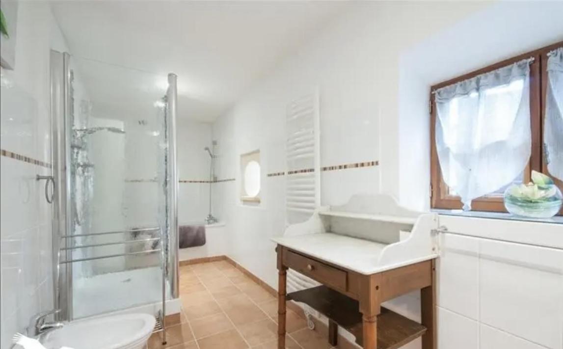 Le Domaine De Camberoux Gite Bressac ห้อง รูปภาพ
